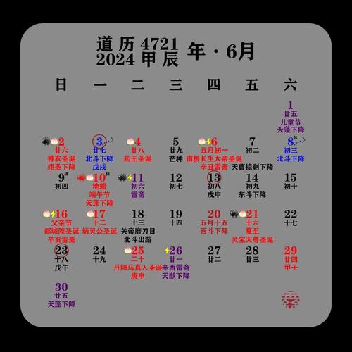 2026年5月19日这天适合安灶吗？是否为吉日？