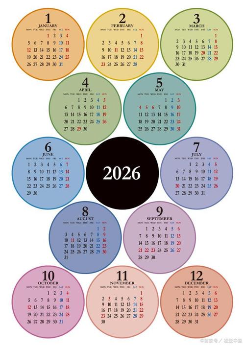 2026年2月20日这天适合开业吗？黄历上怎么说？