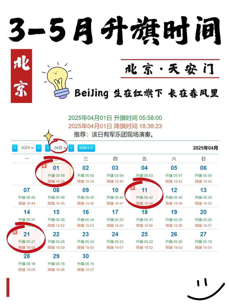 2026年5月4日农历三月十八，这一天是安门的好日子吗？