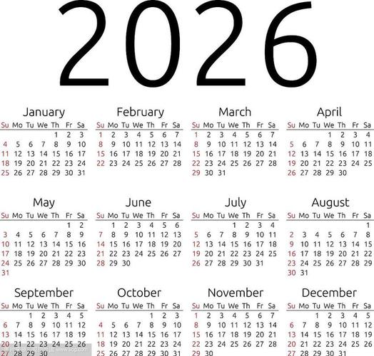 2026年1月7日作为今日沐浴黄道吉日是否为最佳选择日期？
