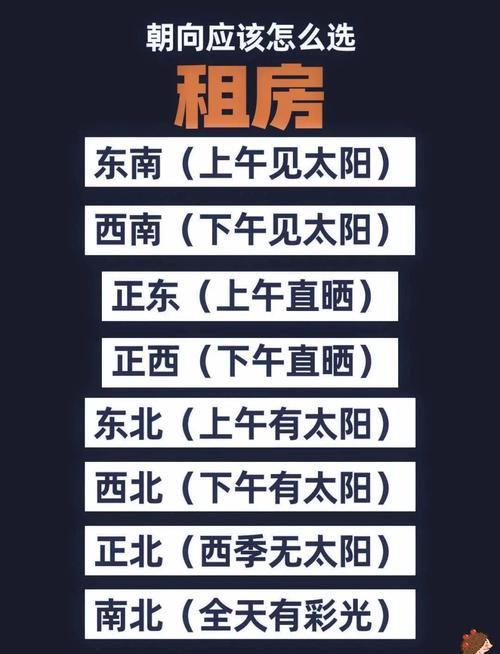 2026年3月7日农历正月十九适合盖房吗？这一天盖房吉凶如何？