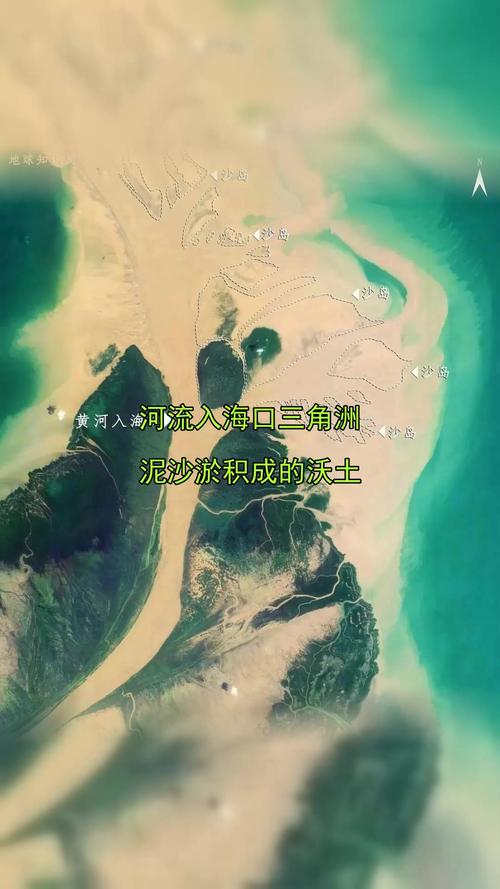 出海口的风水对周边环境的风水影响大吗？