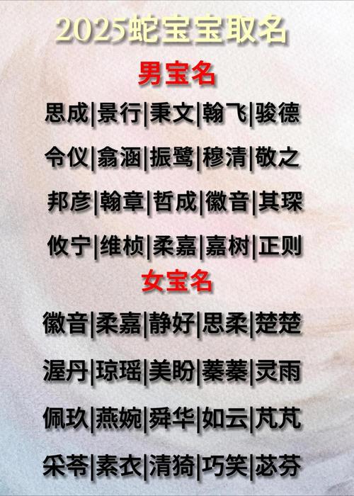 虞姓诗意男宝宝名字，有没有什么忒别有内涵的推荐呢？