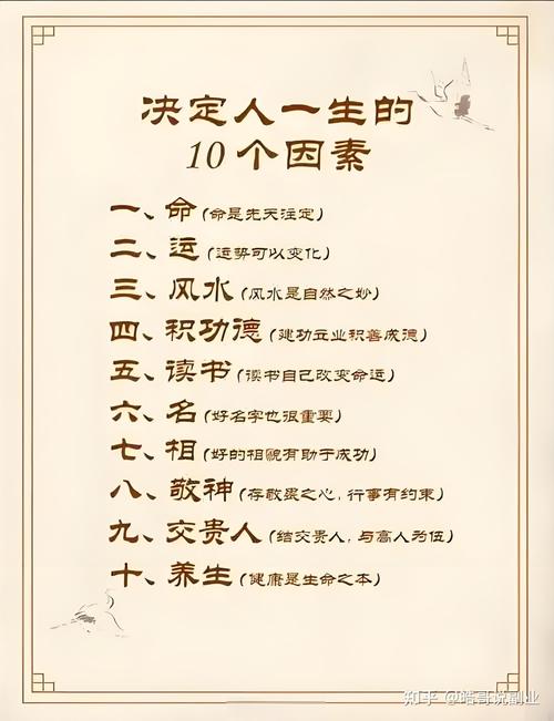 如何通过八字积德延寿来改命，实现长寿和命运的改变？