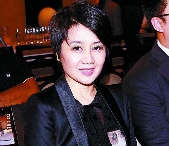 梁安琪八字命好，这是否意味着她的未来运势会格外顺利呢？