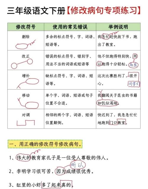 如何识别带有天命和地命的八字，并为长尾关键词？
