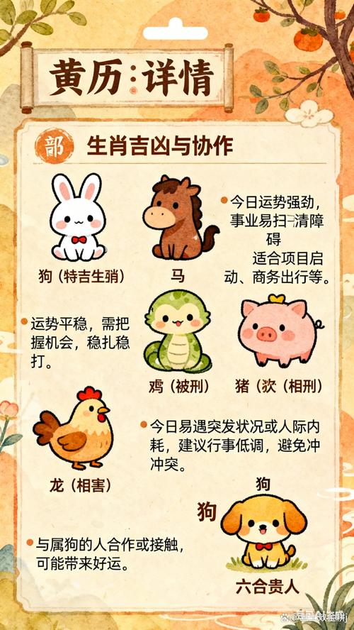 2025年11月6日农历九月十七适合签合同吗？今日黄历查询结果如何？