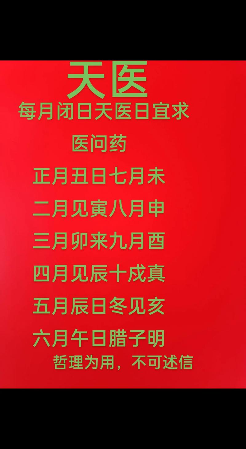 2026年3月21日农历二月初三，这天是求医的最佳吉日吗？
