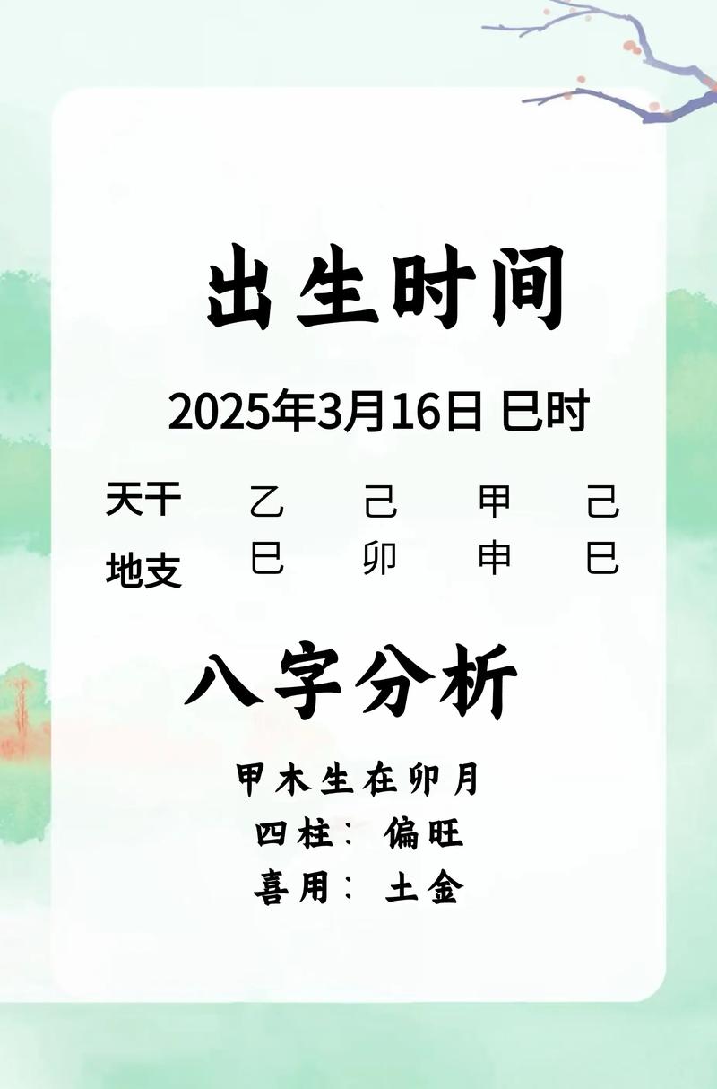 熊姓有灵气的男孩名字，有没有什么特别又好听的建议呢？