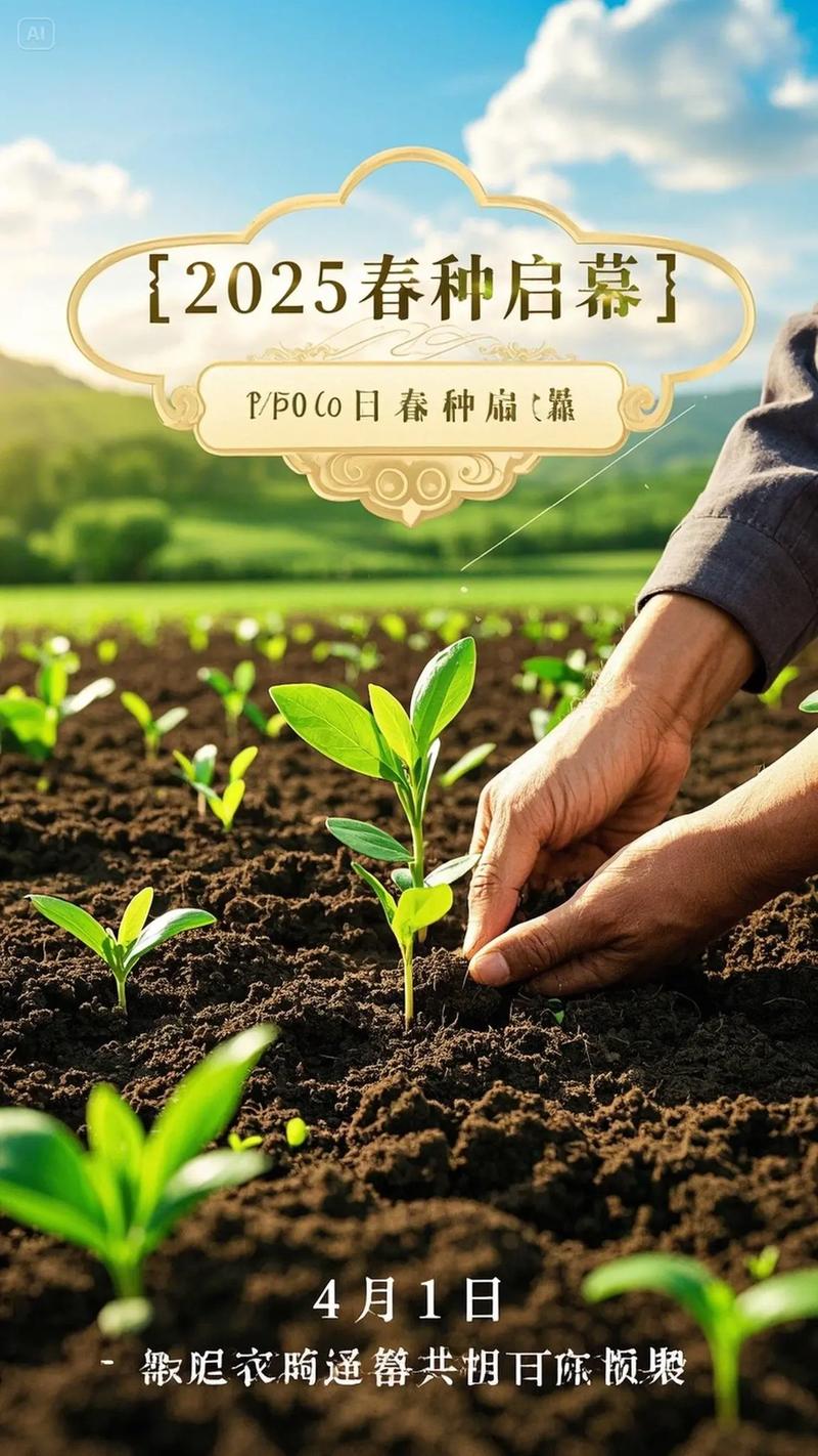 2025年12月25日这天适合耕种吗？是耕种的吉日吗？