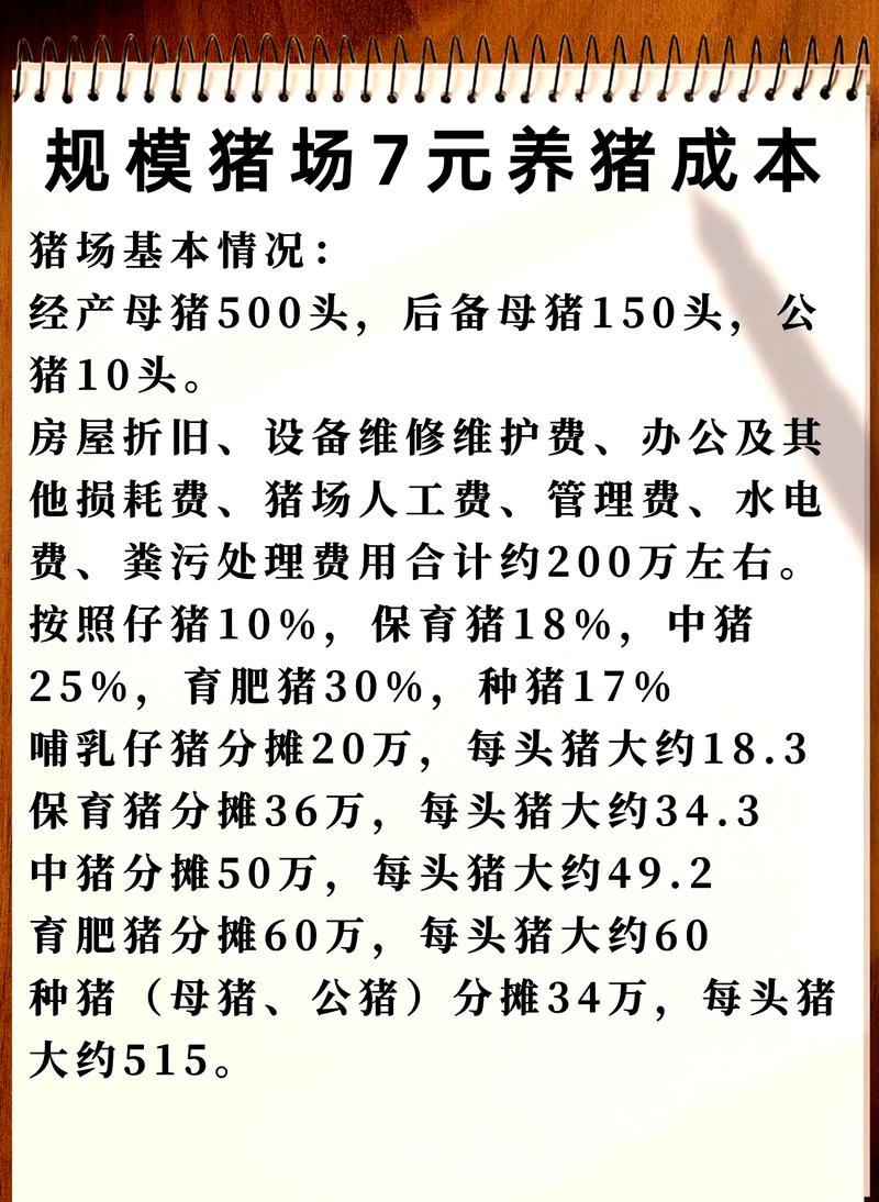 2026年4月3日农历二月十六适合养殖吗，今日是否适宜进行养殖活动？