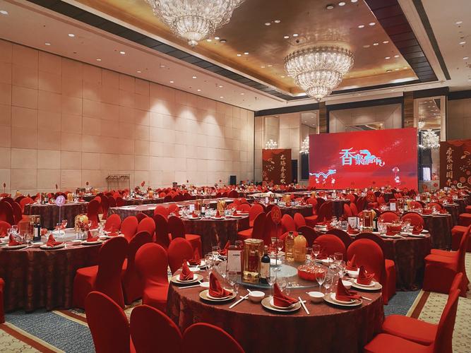 2026年3月6日农历正月十八举办宴会合适吗，今日是否适合举行宴会？