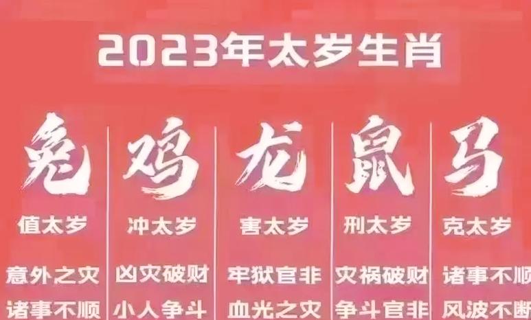 己卯年是什么年柱什么命，癸卯年是哪一年？