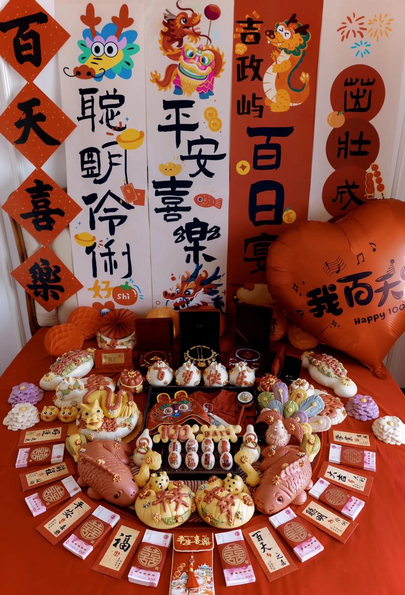 2026年4月5日适合举办百日宴吗？这个日子办百日宴吉利吗？