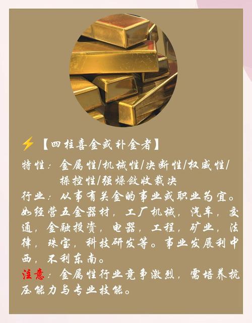 土命和火命适合从事哪些职业？火命人适合哪个行业发展？
