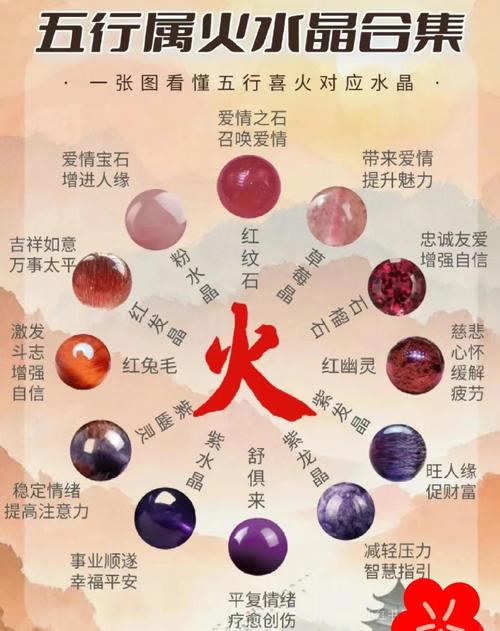 炉中火命人适合从事什么行业或工作梗容易发财？