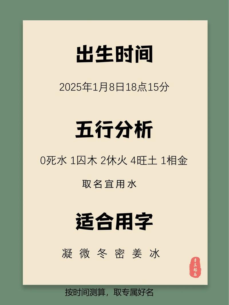 姓岑的男孩起个有诗意的名字，有没有什么好建议呢？