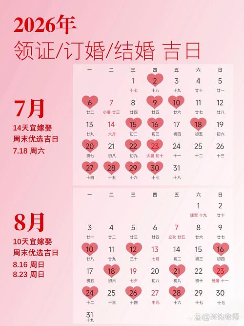2026年12月16日订婚吉日吗？这天定亲合适吗？