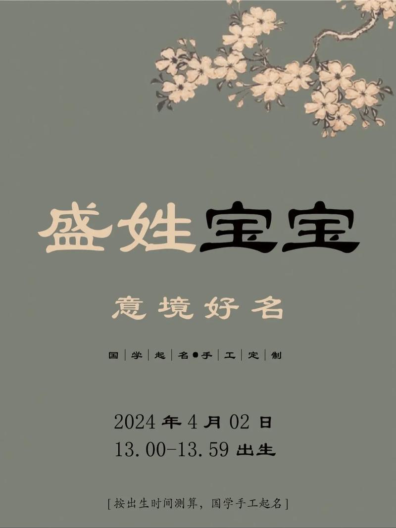 盛姓智慧才气男宝宝名字，有没有什么既文雅又富有内涵的好建议呢？
