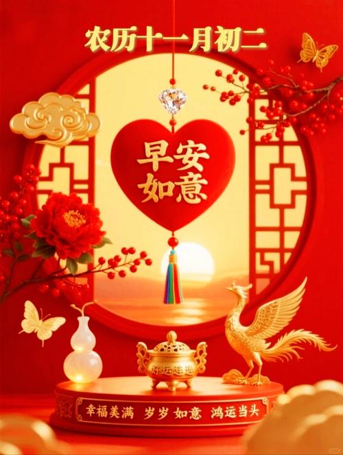 2026年11月10日农历十月初二适合作为店铺开张的日子吗？