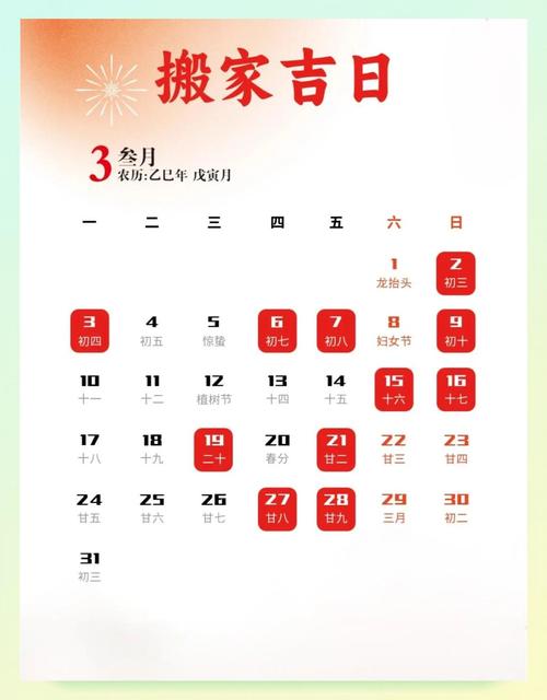 2025年11月28日这天是拆房的最佳吉日吗？