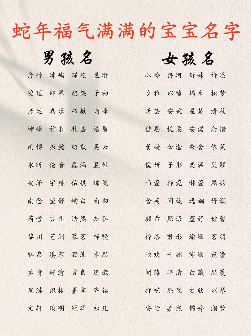 茅姓朗朗上口的男孩名字，有没有什么好听的推荐？
