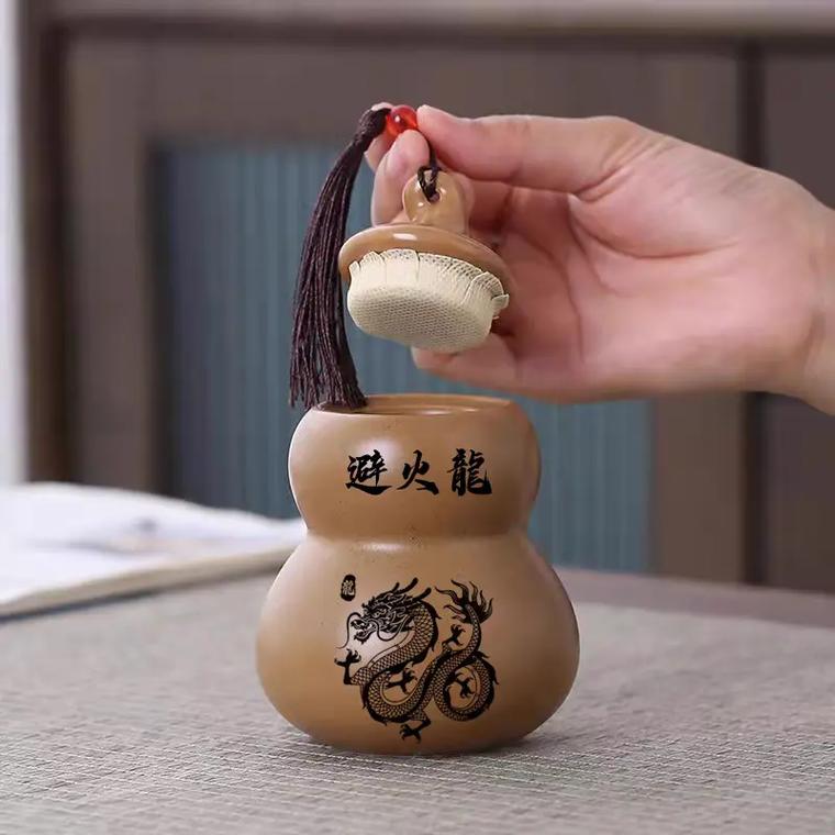 家里门损坏是否会影响家居风水布局？