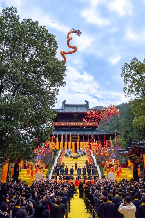 2025年12月31日是否为祭祀黄道吉日，最适合进行祭祀活动？