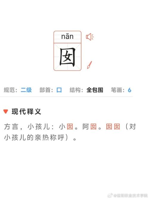 囡字五行属什么？如何根据五行原理为囡字女孩起名？