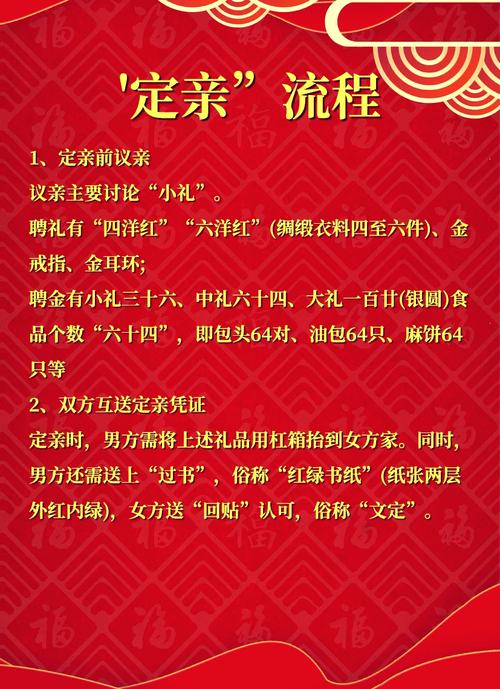 2026年07月31日订婚日子合适吗？这是不是定下婚约的好日子呢？