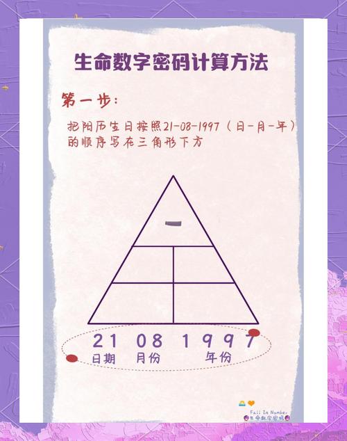 如何通过什么方法准确预测父母的寿命？