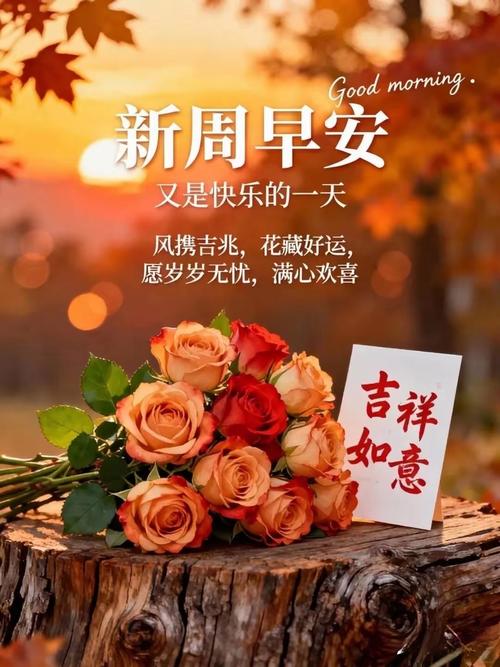 2025年11月24日农历十月初五这一天适合进行纳畜活动吗？