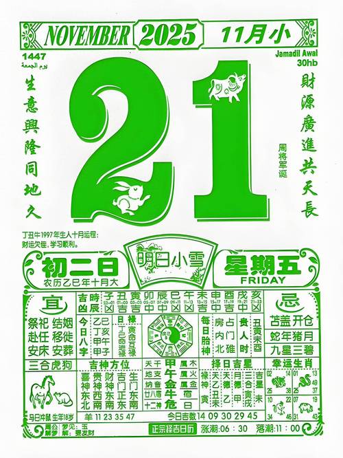 2025年11月21日这天是否为求医问诊的吉日良辰？