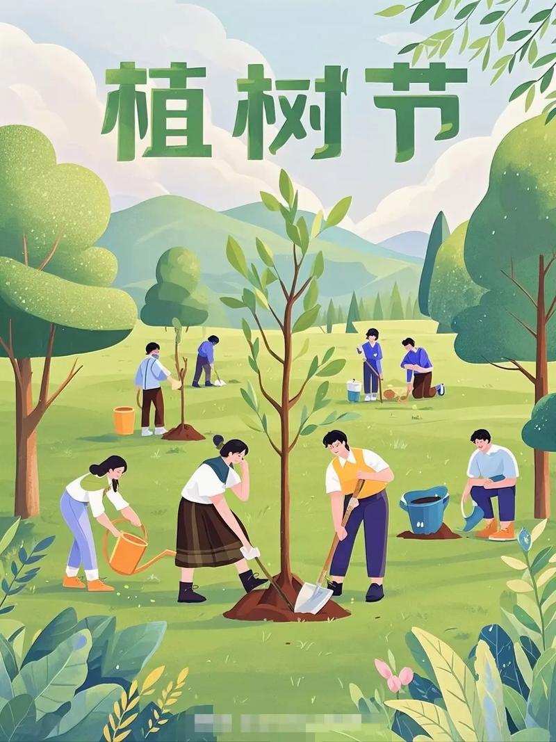 2026年3月10日农历正月二十二适合栽树吗？这一天栽树好吗？