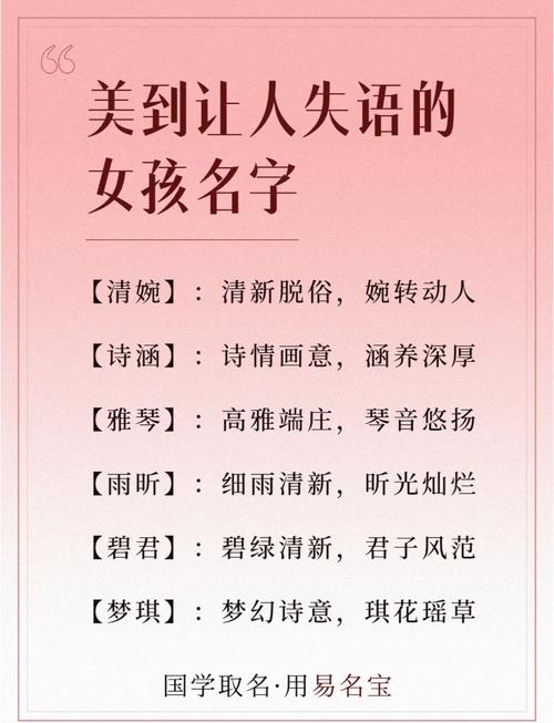荀子涵是否有一个寓意美好的名字，可以体现他优雅的气质呢？