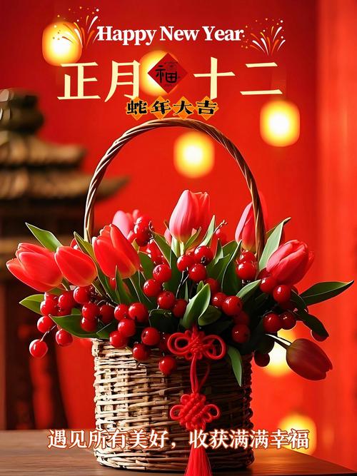2026年12月20日农历冬月十二开业是否吉利，当天营业是否顺利？