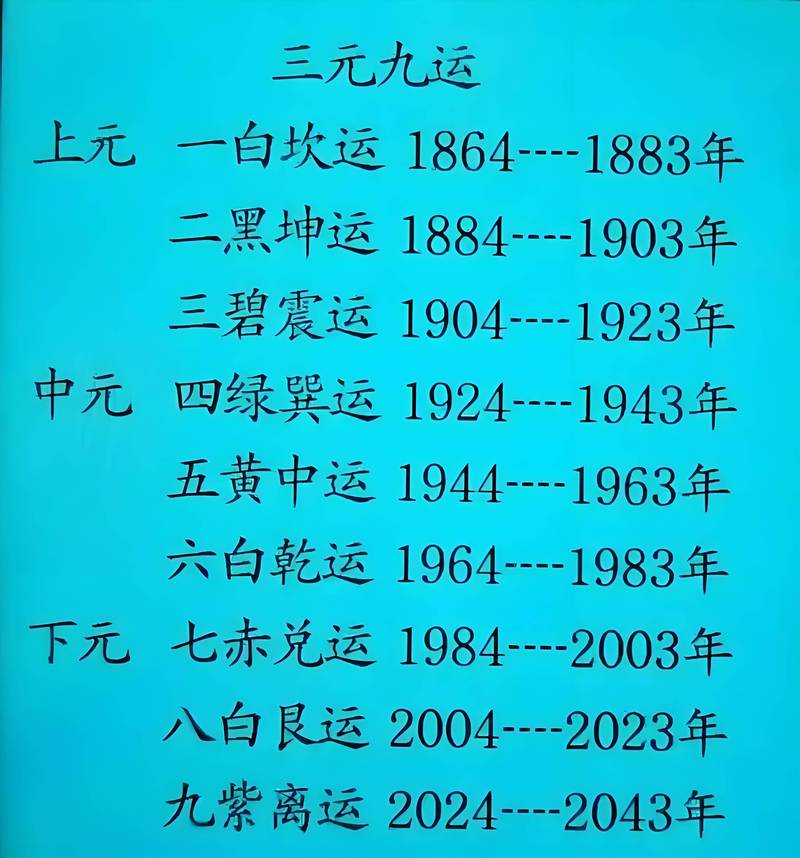 三九之命和城头土命分别是什么命格？它们各自蕴含着怎样的命运寓意？