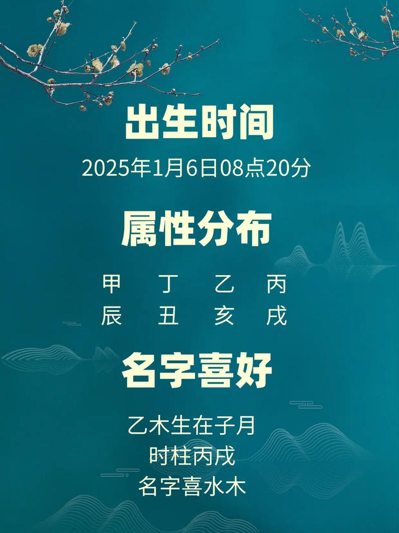 龚姓大气文雅的男孩名字，有没有什么既文雅又大气的好听名字推荐？