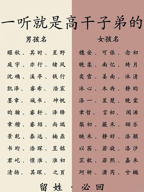 干姓有涵养气质的男孩，取个什么名字既文雅又大气？