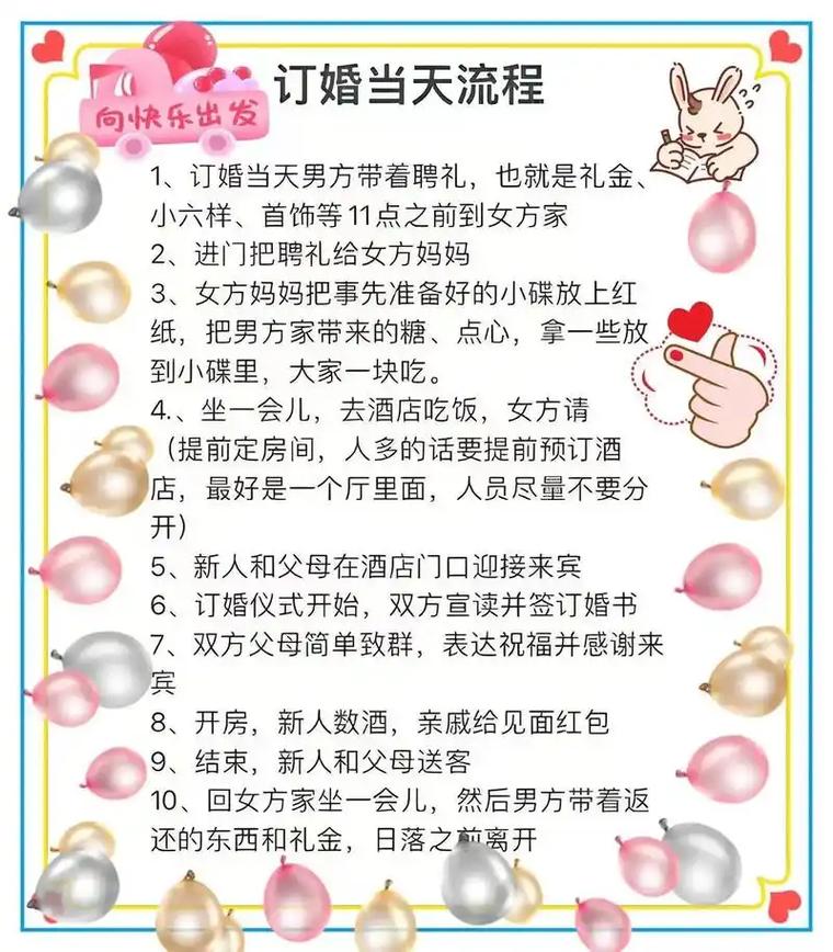 2026年11月25日订婚吉日，提亲的最佳吉日是哪天？