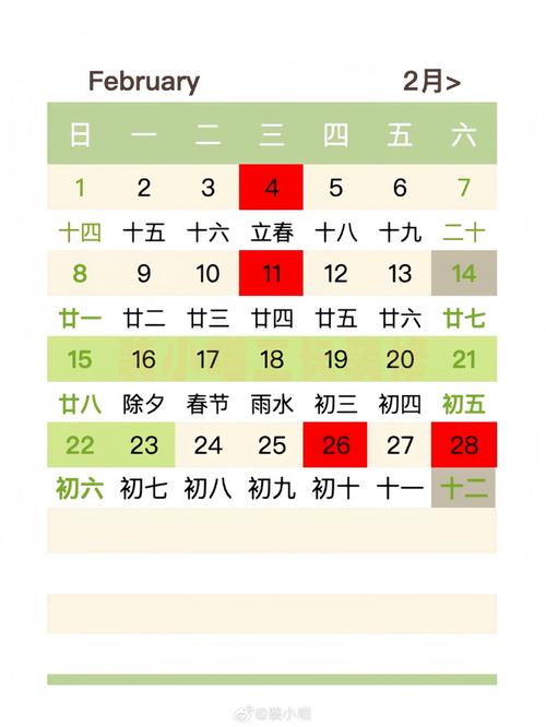 2026年3月4日农历正月十六，黄历上今天适合开工吗？