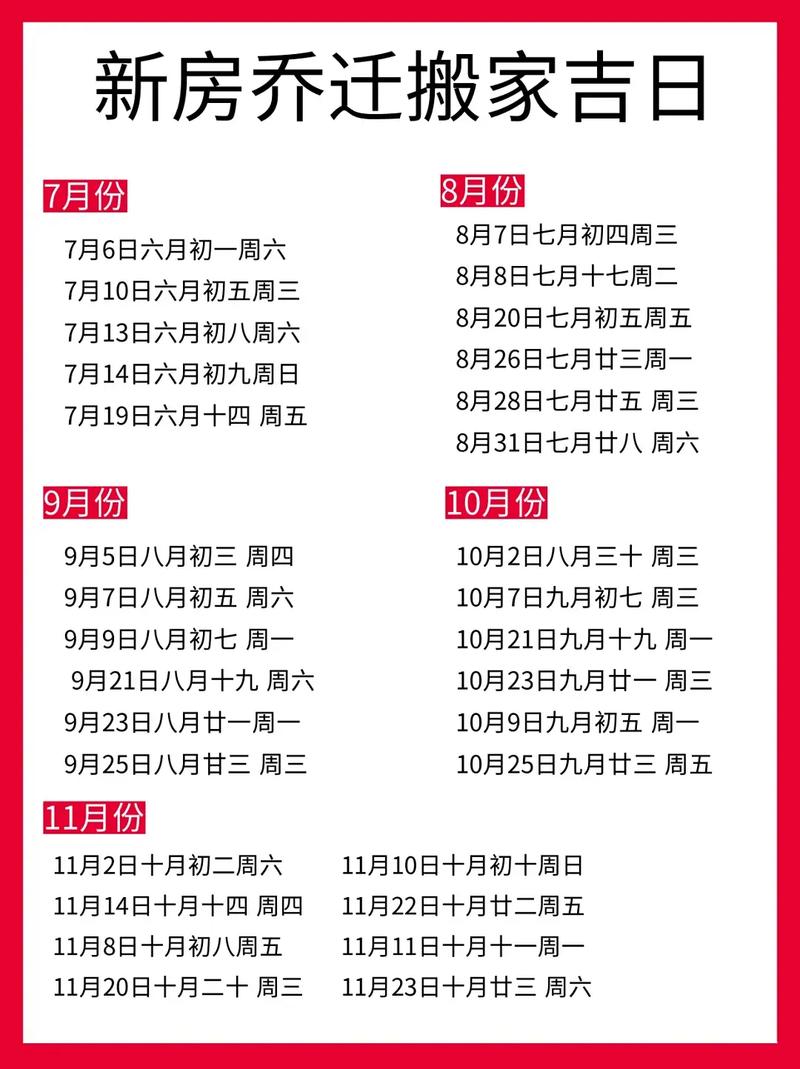 2026年4月18日农历三月初二搬家吉日，这天乔迁新居是否为最佳选择？