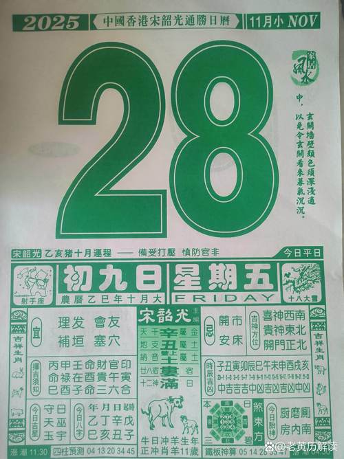 2025年11月27日农历十月初八是黄道吉日可以剃胎发吗？