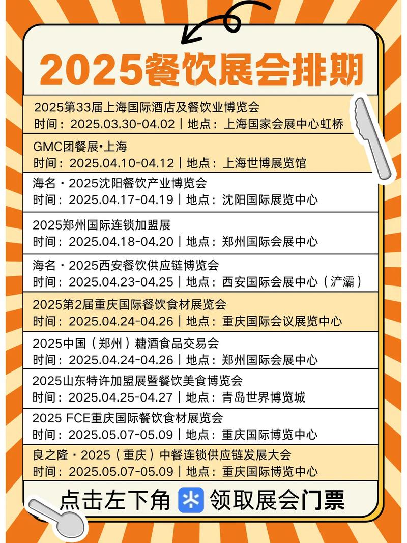 今日2026年5月16日的宴会是否适合举办呢？