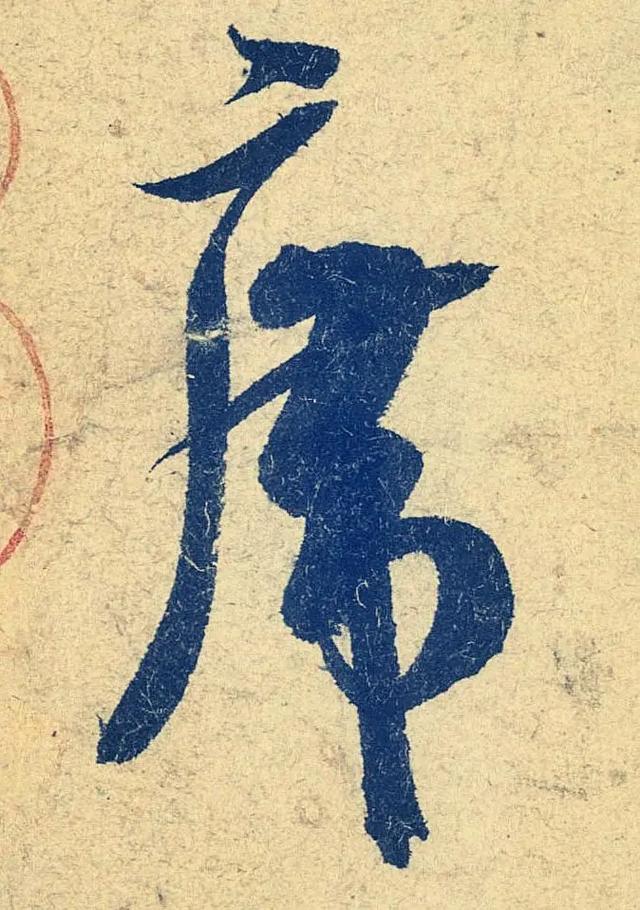 席姓洋气女孩取什么名字既时尚又好听？