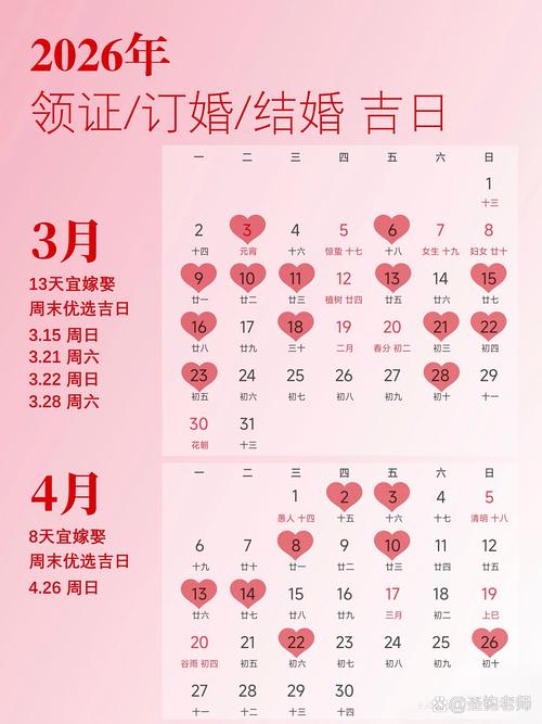2026年3月7日领证吉日是否适合今日领证结婚？