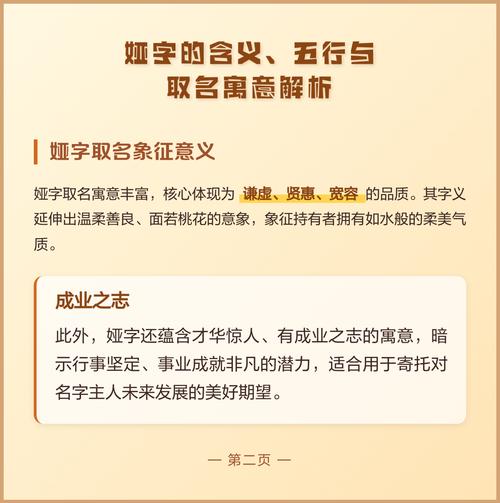 娅字五行属什么？如何根据娅字五行属相为女孩挑选最佳名字组合？