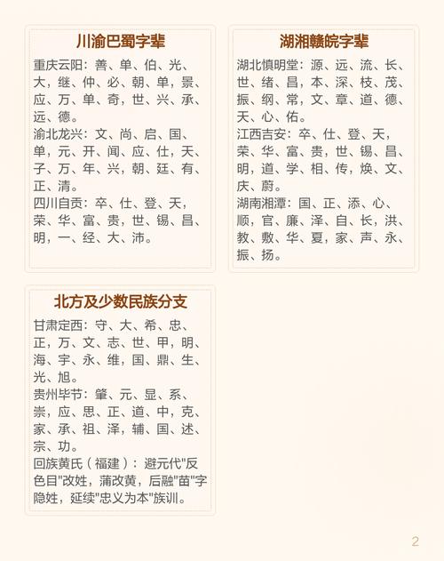 黄姓八字命理是什么命？能否详细解析其命理特点？