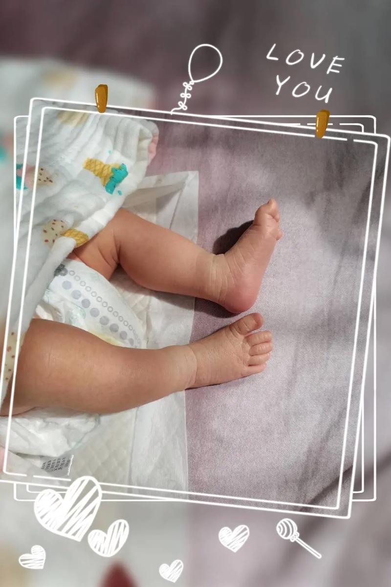 命格好的婴儿为何会不幸夭折？