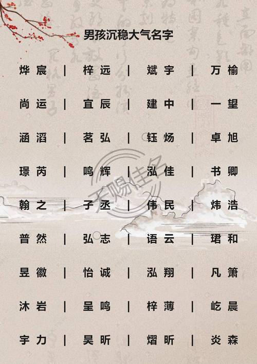 风水对女孩起名有影响吗？这样的名字好吗？
